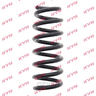 

Пружина KYB rc6311