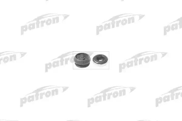

Опора амортизатора PATRON PSE4151