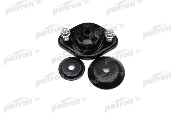 

Опора амортизатора PATRON PSE4458