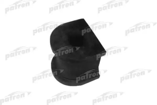 

Втулка стабилизатора PATRON PSE2162
