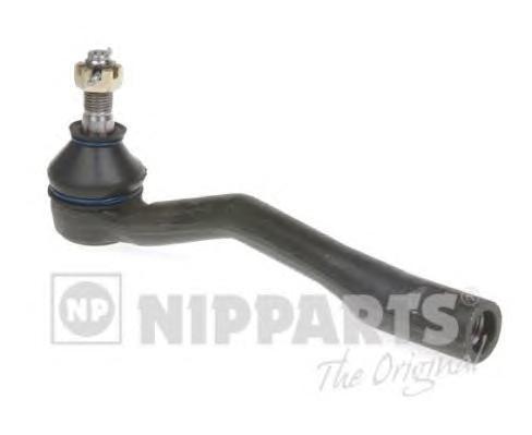 

Рулевой наконечник Nipparts J4822028