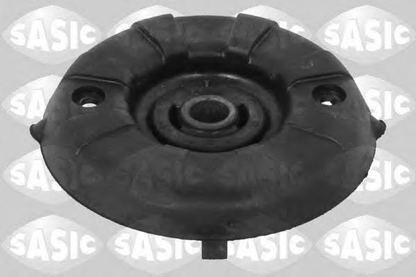 

Опора амортизатора Sasic 2650016