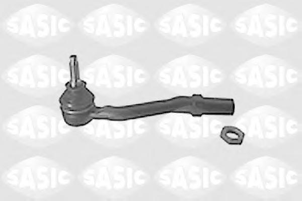 

Рулевой наконечник Sasic 8173563