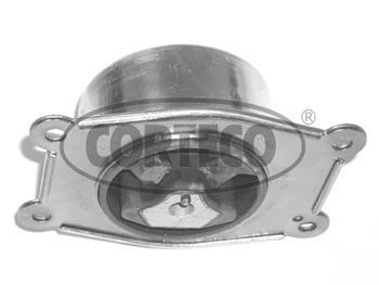 

Опора двигателя Corteco 603655