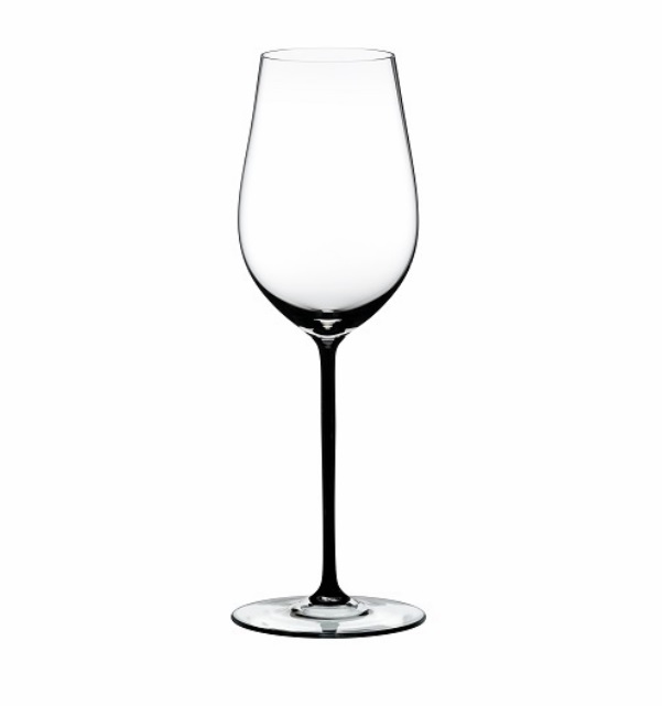 Бокал для белого вина Riedel Fatto a Mano Рислинг/Зинфандель 395 мл (арт. 4900/15B)