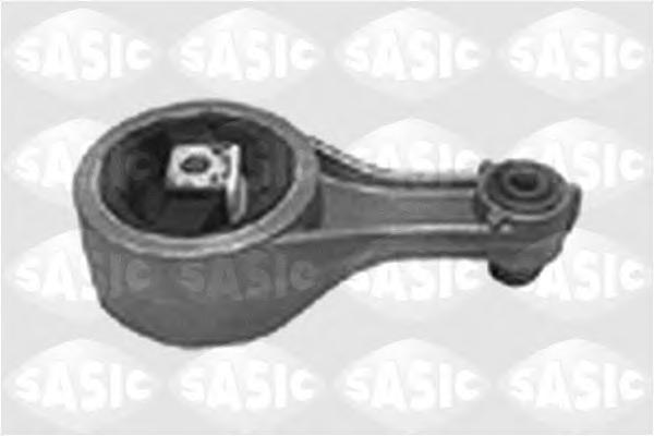 

Опора двигателя SASIC 4001387