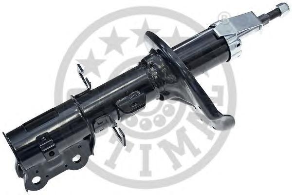 

Амортизатор подвески Optimal A3949GL