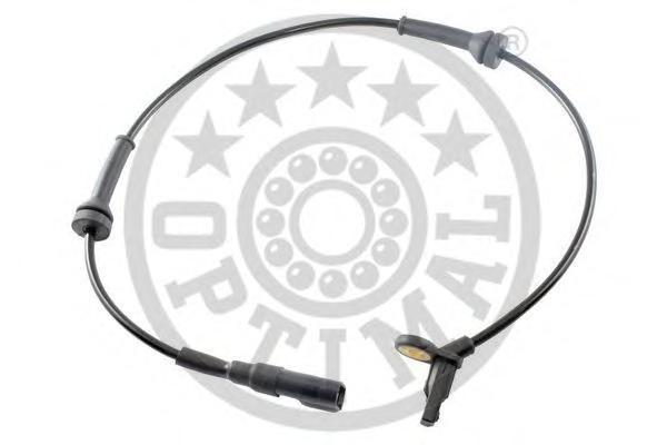 

Датчик abs Optimal 06S026