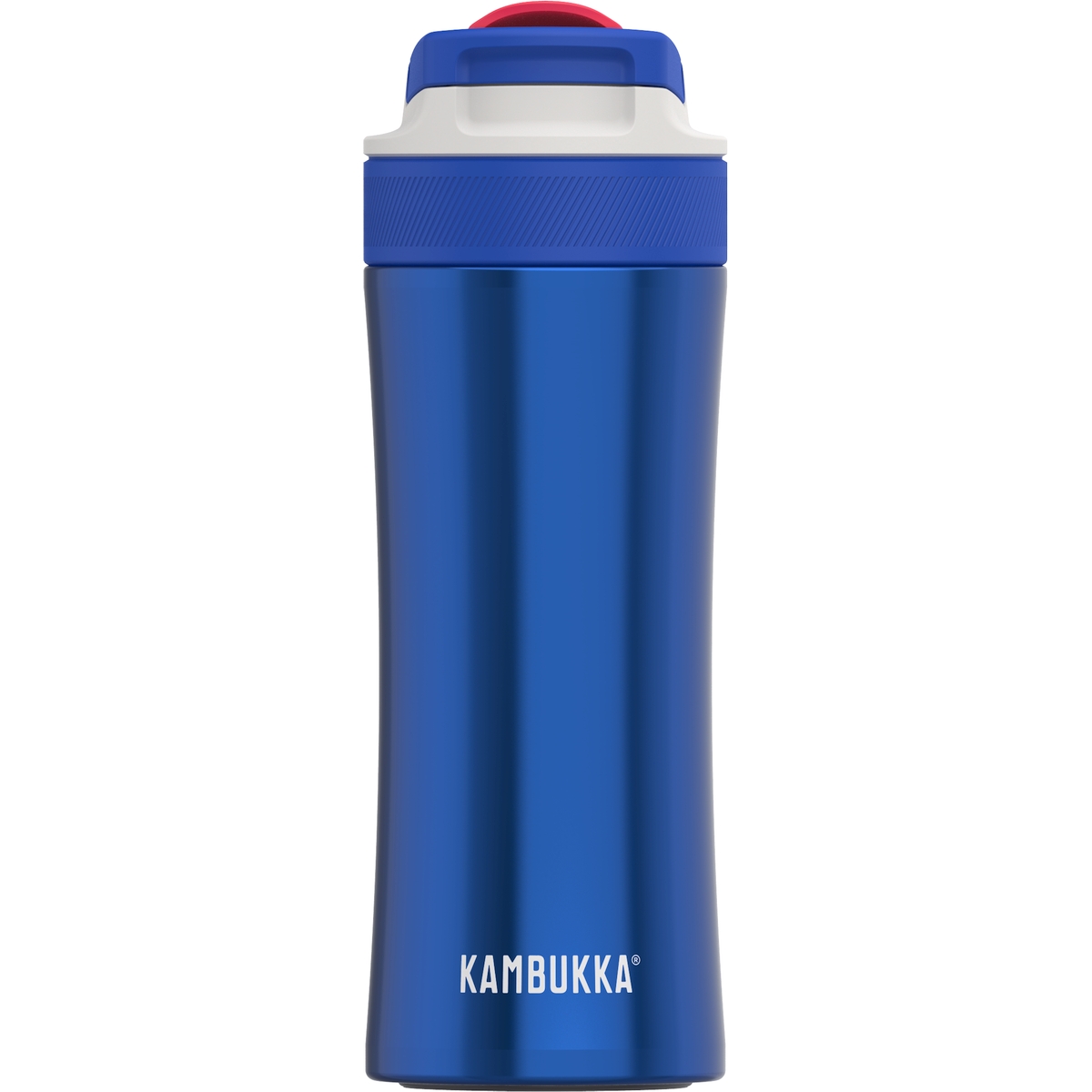 

Бутылка Kambukka Lagoon Insulated 400 мл azure, Lagoon Insulated