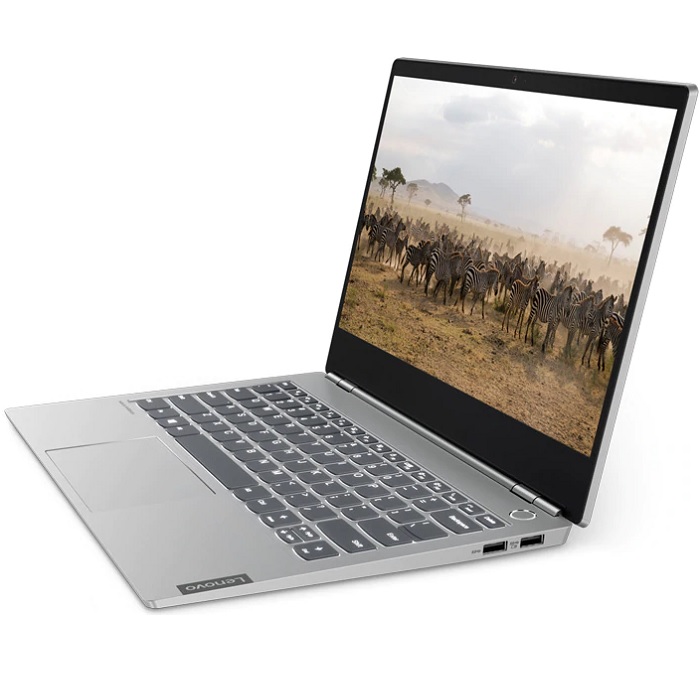 

Ноутбук Lenovo ThinkBook 13S-IWL (20R90054RU), ThinkBook 13S-IWL