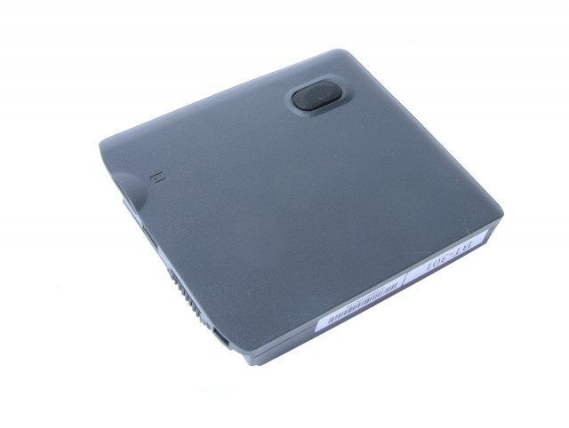 

Аккумулятор Pitatel "BT-301", для ноутбуков Fujitsu Amilo Pro V2000/M7400, BT-301
