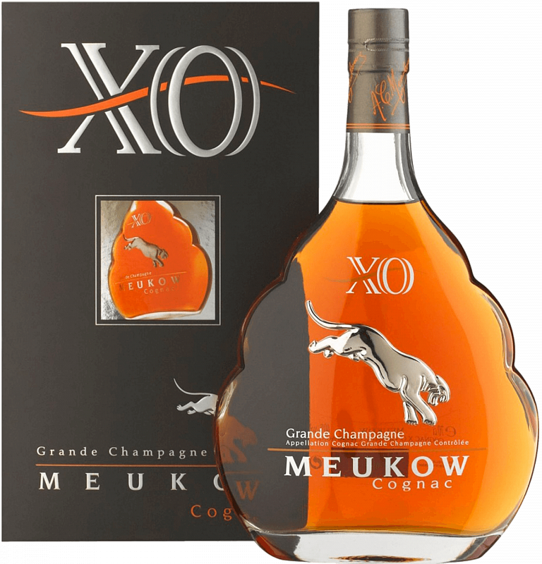 Meukow XO grande Champagne 0.7. Коньяк XO Meukow Cognac grande Champagne. XO Cognac Meukow 0.75 grande Champagne. Коньяк Meukow XO, 0.7 Л.