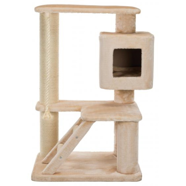 

Комплекс для кошек Trixie Josefa XXL, 119 см, бежевый, 44665