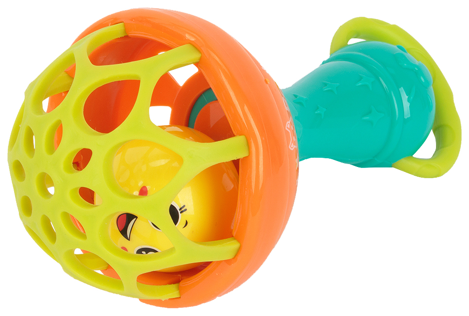 

ИГРУША, ИГРУШКА развив, "Микрофон"