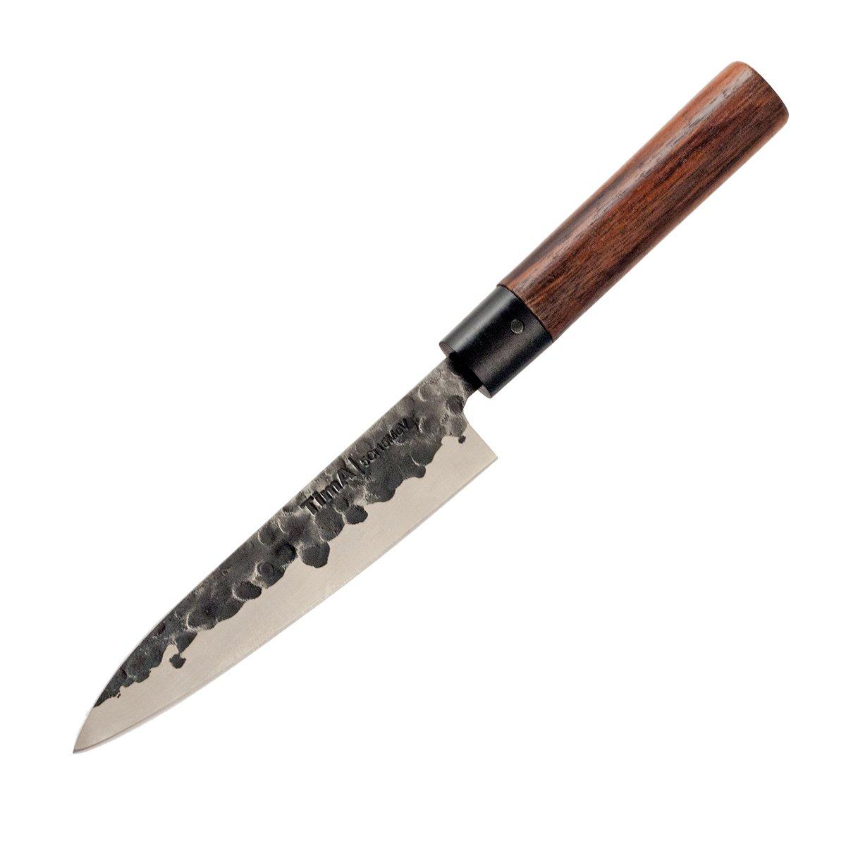 Нож кухонный Tima SAM-05 15.2 см