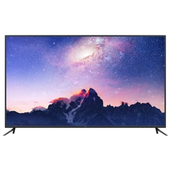 

LED Телевизор Xiaomi Mi TV 4 75", Mi TV 4