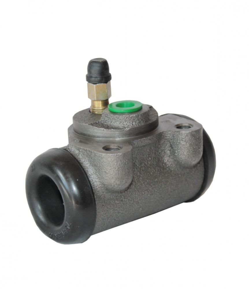 

Тормозной цилиндр OSSCA 1274