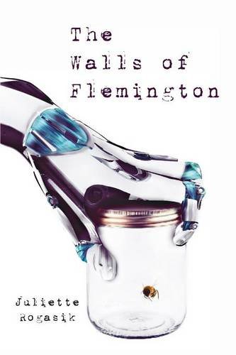 

The Walls Of Flemington