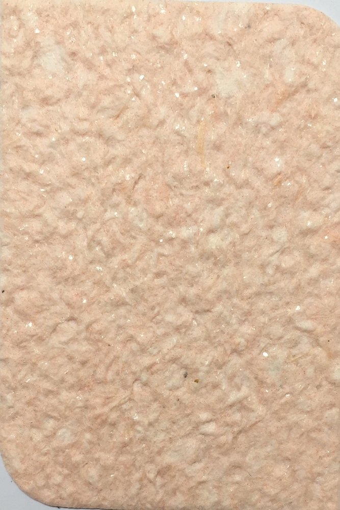 фото Жидкие обои silk plaster мс-08