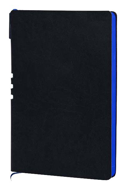 

Ежедневник LOREX LXDRA5CL1 недатированный
