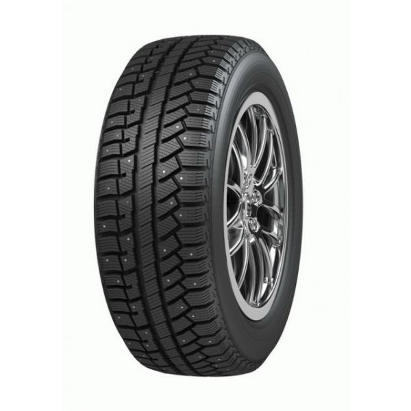 Cordiant 175 65r14