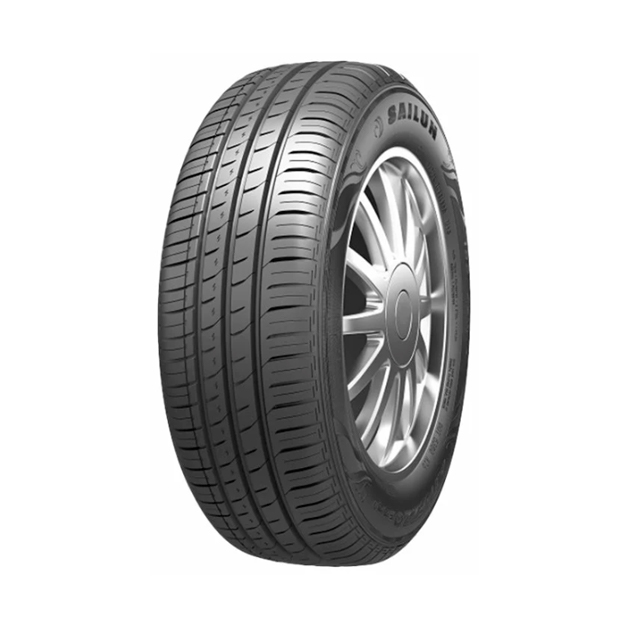 

Шины SAILUN Atrezzo Eco 175/65 R15 88 T Xl, Atrezzo Eco XL