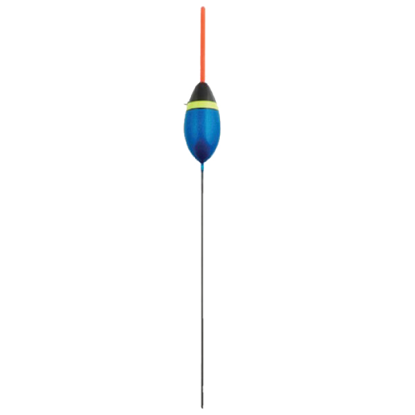 

Поплавок Salmo ATF 107 1,5 г, 170 мм, ATF 107