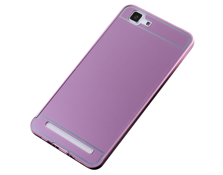 

Чехол MyPads для Meizu MX4 Pink, Розовый