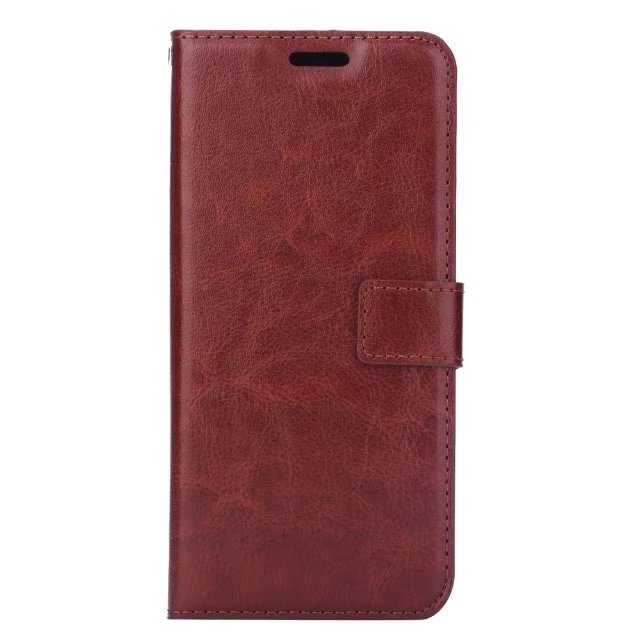 

Чехол MyPads для Samsung Galaxy S9 Brown, Коричневый