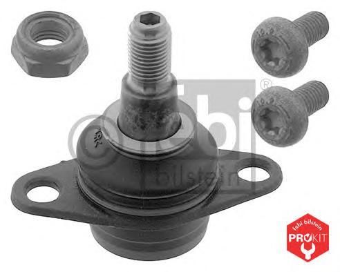 

Опора шаровая Febi 40845