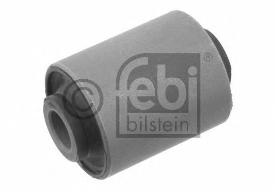 фото Сайлентблок febi 29375
