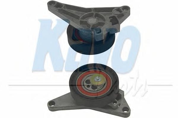 

Ролик ремня грм kavo parts DTE1003