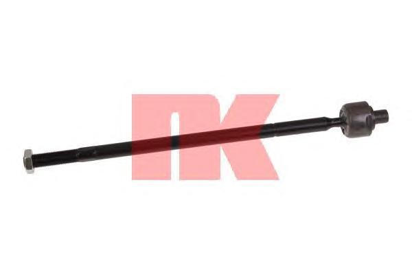 

Рулевая тяга Nk 5032564