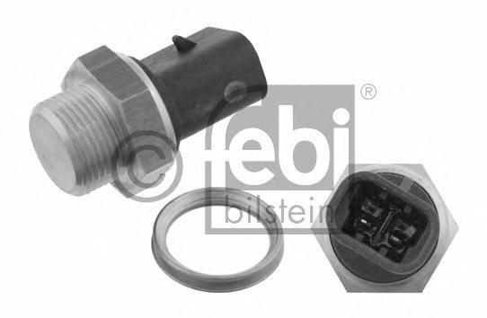 

Датчик включения вентилятора Febi 11964