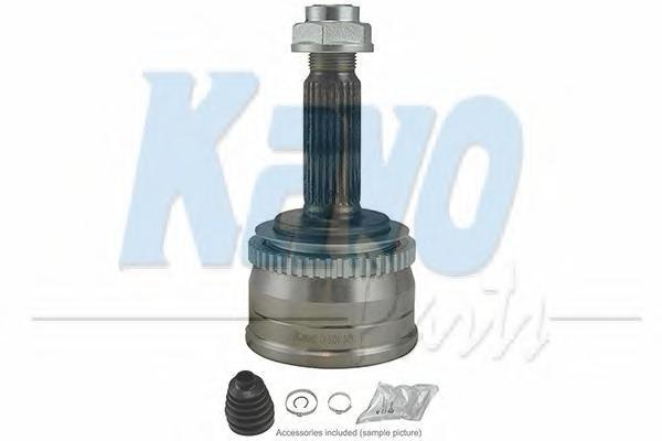 фото Шрус kavo parts cv4003