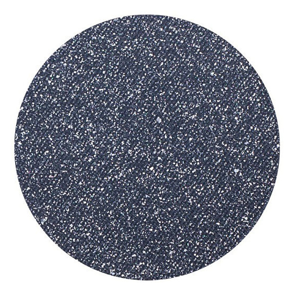 

Тени для век Limoni Eye-Shadow тон 26 запасной блок 2 г