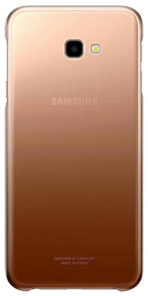 фото Чехол samsung ef-aj415cfegru