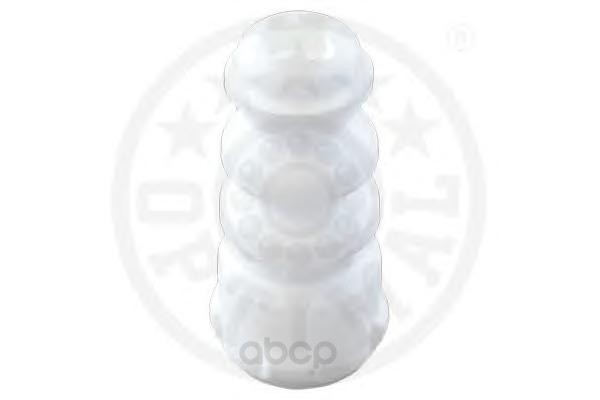 

Отбойник амортизатора OPTIMAL F86723