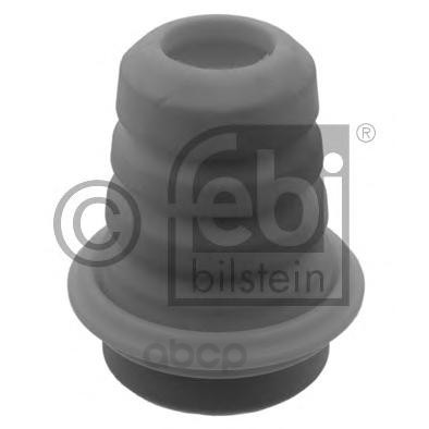 

Отбойник амортизатора febi 36317