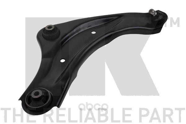 

Рычаг подвески Nk 5012240