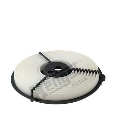 

Фильтр воздушный HENGST FILTER E823L
