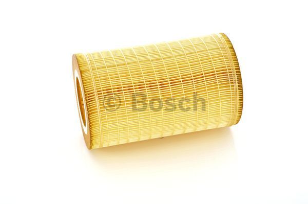 фото Фильтр воздушный bosch f 026 400 204