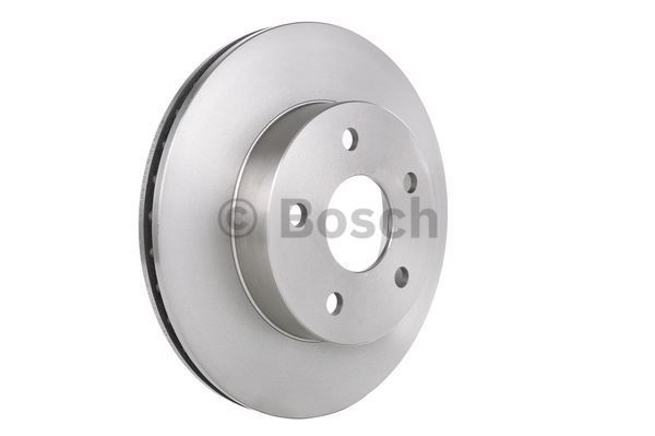 фото Тормозной диск bosch 0986478772