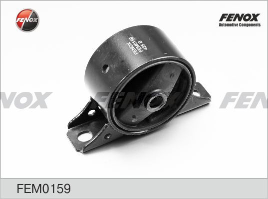 Опора двигателя FENOX FEM0159