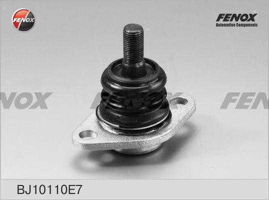 

Шаровая опора FENOX BJ10110E7