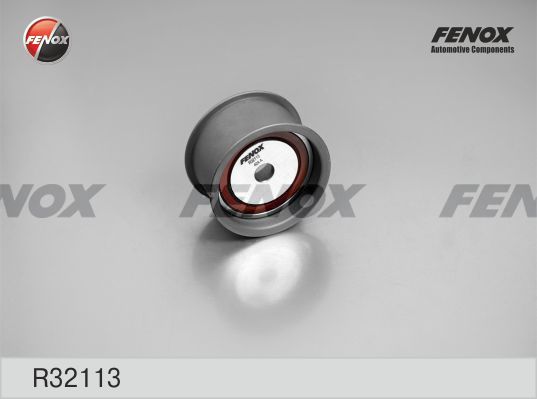 

Ролик FENOX R32113