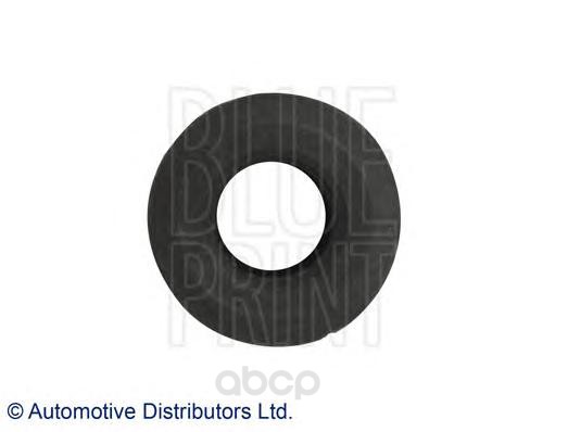 Втулка рессоры Blue Print ADN18049