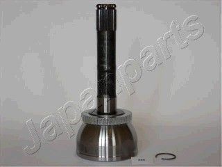 

Шрус Japanparts GI-298