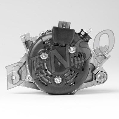 

Генератор DENSO DAN1025