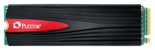 

SSD диск PLEXTOR M9PeG 256ГБ (PX-256M9PeG), M9PeG